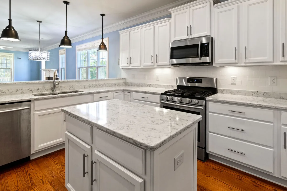Filth & Squalor Cleanup in Ellport, PA
